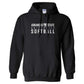 ASTATE - Softball - Hoodie - 21697