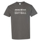 ASTATE - Softball - Short Sleeve - 21697