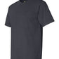 ASTATE - Speech Pathology - Short Sleeve - 17-ASTATE-9756