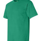 ASTATE - Speech Pathology - Short Sleeve - 17-ASTATE-9756