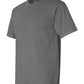 ASTATE - Speech Pathology - Short Sleeve - 17-ASTATE-9756
