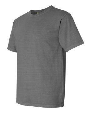 ASTATE - Speech Pathology - Short Sleeve - 17-ASTATE-9756