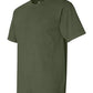 ASTATE - Speech Pathology - Short Sleeve - 17-ASTATE-9756