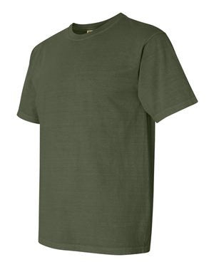 ASTATE - Speech Pathology - Short Sleeve - 17-ASTATE-9756