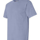 ASTATE - Speech Pathology - Short Sleeve - 17-ASTATE-9756