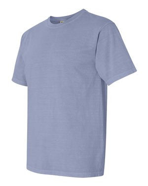 ASTATE - Speech Pathology - Short Sleeve - 17-ASTATE-9756