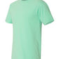 ASTATE - Speech Pathology - Short Sleeve - 17-ASTATE-9756