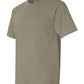 ASTATE - Speech Pathology - Short Sleeve - 17-ASTATE-9756