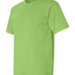 ASTATE - Speech Pathology - Short Sleeve - 17-ASTATE-9756