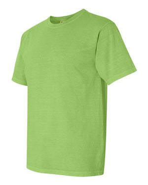 ASTATE - Speech Pathology - Short Sleeve - 17-ASTATE-9756