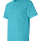 ASTATE - Speech Pathology - Short Sleeve - 17-ASTATE-9756