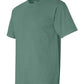 ASTATE - Speech Pathology - Short Sleeve - 17-ASTATE-9756