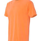 ASTATE - Speech Pathology - Short Sleeve - 17-ASTATE-9756