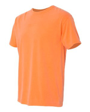 ASTATE - Speech Pathology - Short Sleeve - 17-ASTATE-9756