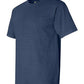 ASTATE - Speech Pathology - Short Sleeve - 17-ASTATE-9756
