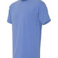ASTATE - Speech Pathology - Short Sleeve - 17-ASTATE-9756