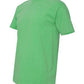 ASTATE - Speech Pathology - Short Sleeve - 17-ASTATE-9756