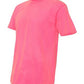 ASTATE - Speech Pathology - Short Sleeve - 17-ASTATE-9756