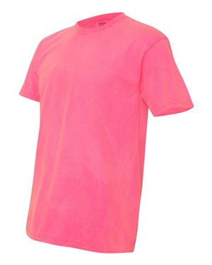 ASTATE - Speech Pathology - Short Sleeve - 17-ASTATE-9756