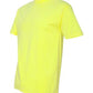 ASTATE - Speech Pathology - Short Sleeve - 17-ASTATE-9756
