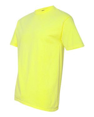 ASTATE - Speech Pathology - Short Sleeve - 17-ASTATE-9756