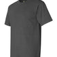 ASTATE - Speech Pathology - Short Sleeve - 17-ASTATE-9756