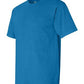 ASTATE - Speech Pathology - Short Sleeve - 17-ASTATE-9756