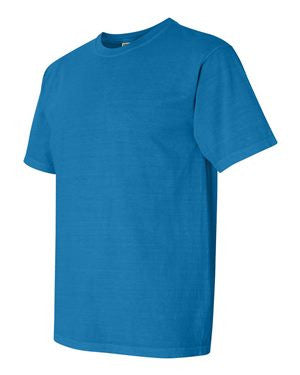 ASTATE - Speech Pathology - Short Sleeve - 17-ASTATE-9756