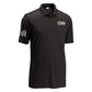 Halsey Thrasher Harpole - Posicharge Competitor Polo - E 18247