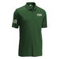 Halsey Thrasher Harpole - Posicharge Competitor Polo - E 18247