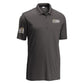 Halsey Thrasher Harpole - Posicharge Competitor Polo - E 18247