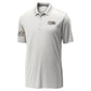 Halsey Thrasher Harpole - Posicharge Competitor Polo - E 18247
