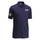 Halsey Thrasher Harpole - Posicharge Competitor Polo - E 18247