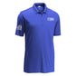 Halsey Thrasher Harpole - Posicharge Competitor Polo - E 18247