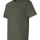 ASTATE - Speech Pathology - Short Sleeve - 17-ASTATE-9756