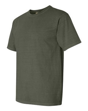 ASTATE - Speech Pathology - Short Sleeve - 17-ASTATE-9756