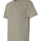 ASTATE - Speech Pathology - Short Sleeve - 17-ASTATE-9756