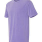 ASTATE - Speech Pathology - Short Sleeve - 17-ASTATE-9756