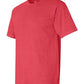 ASTATE - Speech Pathology - Short Sleeve - 17-ASTATE-9756