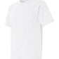 ASTATE - Speech Pathology - Short Sleeve - 17-ASTATE-9756
