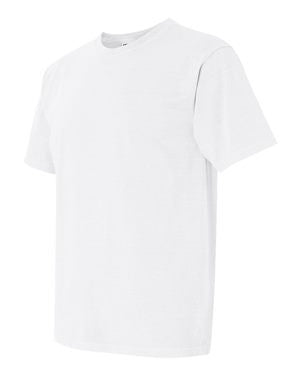 ASTATE - Speech Pathology - Short Sleeve - 17-ASTATE-9756