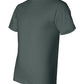 ASTATE - Speech Pathology - Short Sleeve - 17-ASTATE-9756