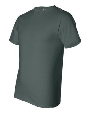 ASTATE - Speech Pathology - Short Sleeve - 17-ASTATE-9756