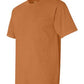 ASTATE - Speech Pathology - Short Sleeve - 17-ASTATE-9756
