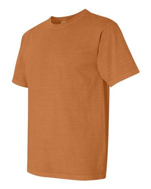 ASTATE - Speech Pathology - Short Sleeve - 17-ASTATE-9756
