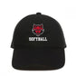 ASTATE Softball - Hat - 20362