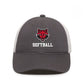 ASTATE Softball - Hat - 20362
