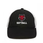 ASTATE Softball - Hat - 20362