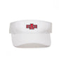 ASTATE Softball - Visor - 20362